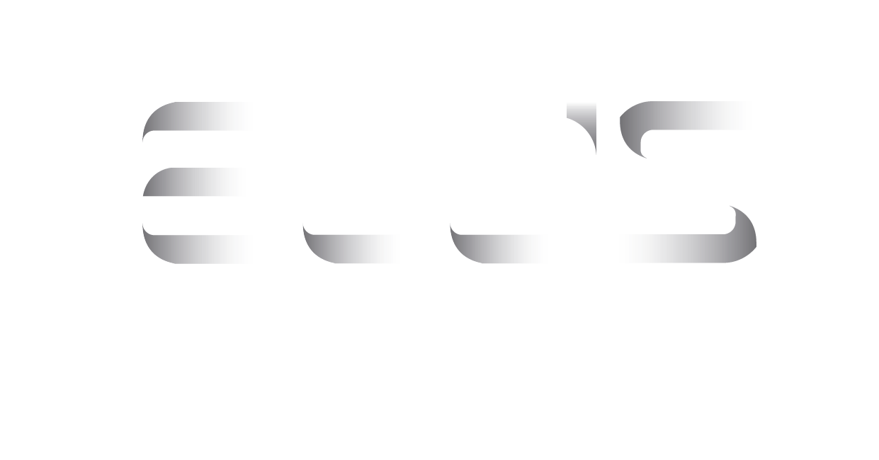 Ellis_Logo_White-1