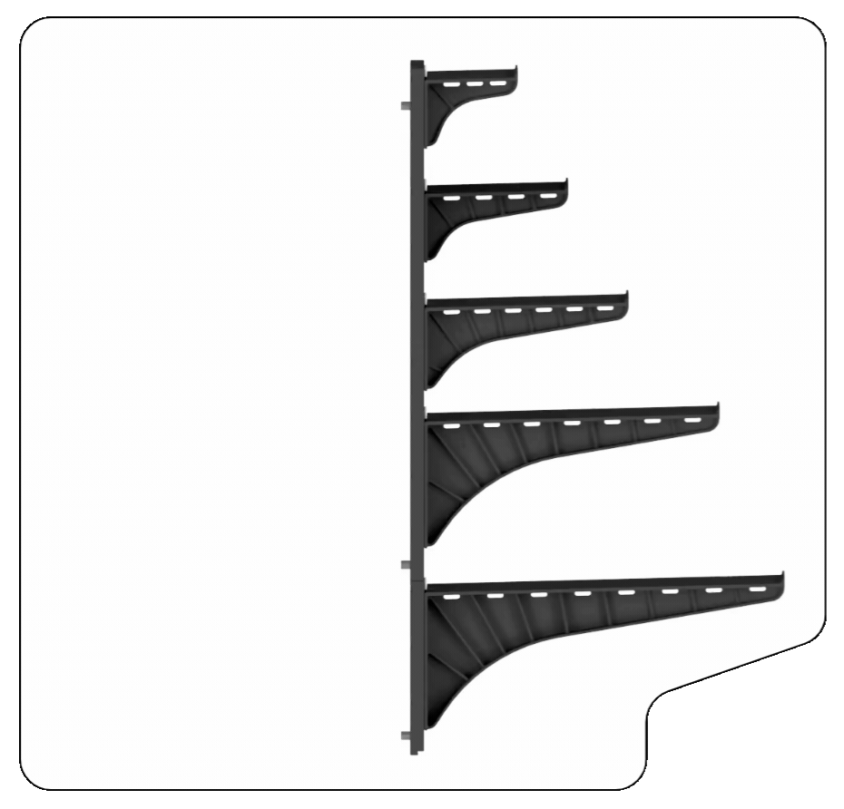 Hercules spin - no background